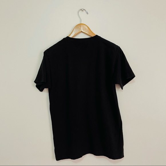 May The Force Be With You Math Tee - Picture 2 of 4